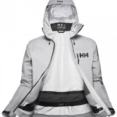 Odin Mountain Infinity Shell Jacket_hero