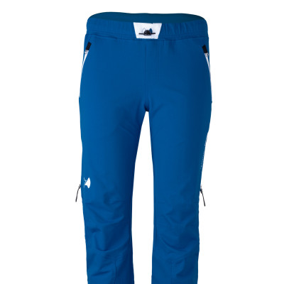 Leichte Tourenhose PIZ BÒE Leichte Tourenhose PIZ BÒE