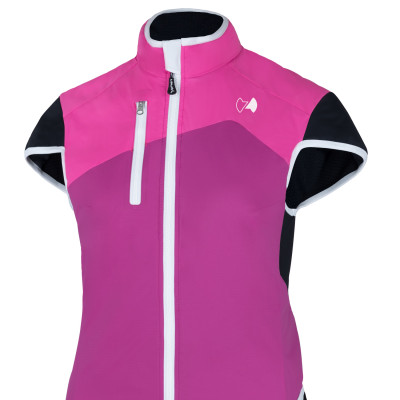 Isolationsweste STÜDLGRAT Isolationsweste STÜDLGRAT