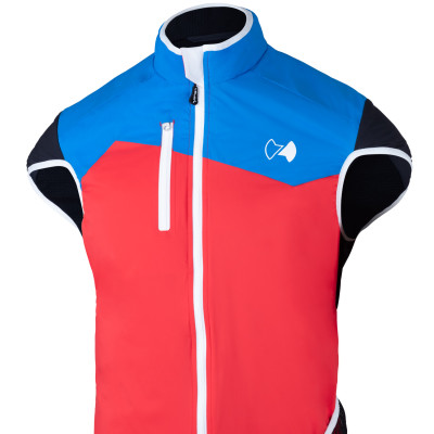 Isolationsweste STÜDLGRAT Isolationsweste STÜDLGRAT