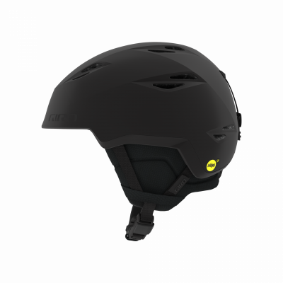 giro-grid-mips-snow-helmet-matte-black-side