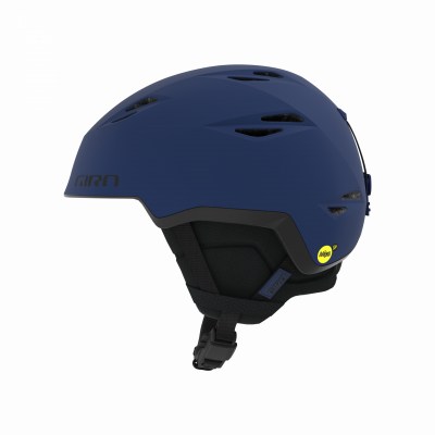 giro-grid-mips-snow-helmet-matte-midnight-side