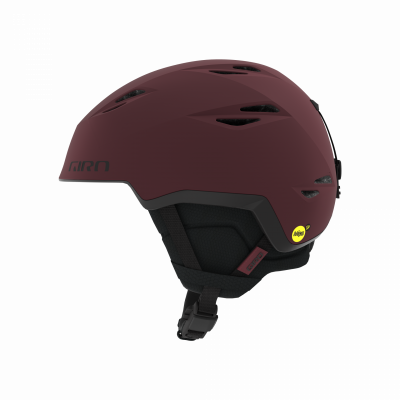 giro-grid-mips-snow-helmet-matte-ox-red-side