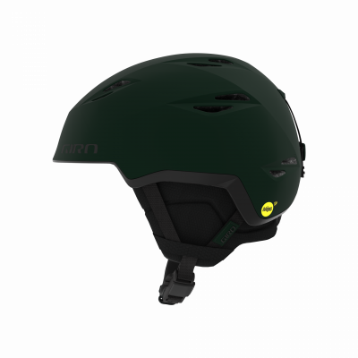 giro-grid-mips-snow-helmet-matte-well-green-side