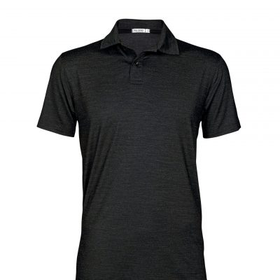 14_Thore_Herren_Polo_merino_anthrazit