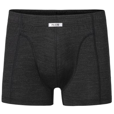 16_Boxer_Merino_Herren_anthrazit