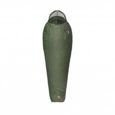 2_gruezi-bag-schlafsack-biopod-wolle-survival-9240-amain