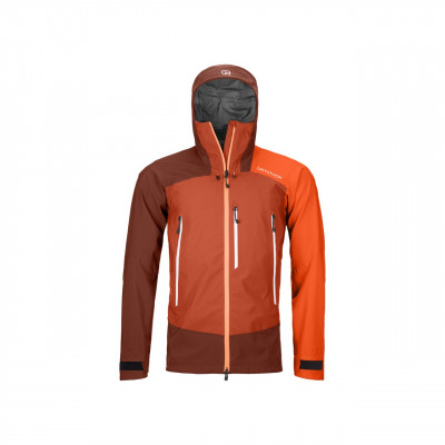 70254_23001_WESTALPEN_3L_JACKET_M-K2121-d0