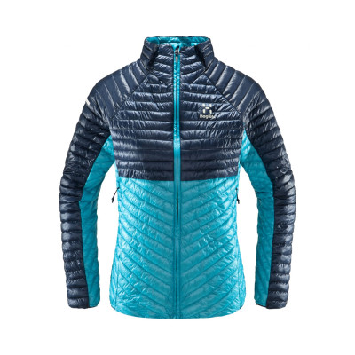 Haglöfs_L.I.M Mimic Jacket Women_6049394N5_S21_2_210.00EUR Haglöfs_L.I.M Mimic Jacket Women_6049394N5_S21_2_210.00EUR