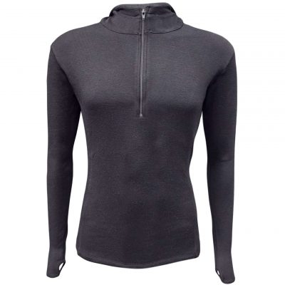 Men_s-Base-Layer-Half-Zip-Hoodie_2