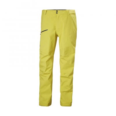 Verglas Infinity Shell Pant_63056_426