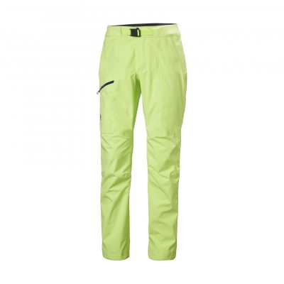 W Verglas Infinity Shell Pant_63058_395