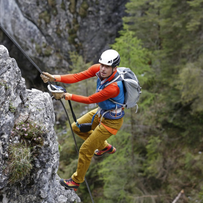 _69A0221Klettersteig Raffalt