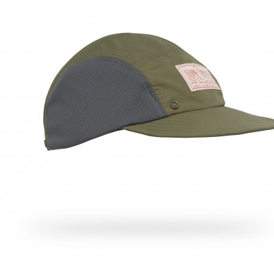 adventure-mesh-cap-chaparral-no-cape-ss20_HR