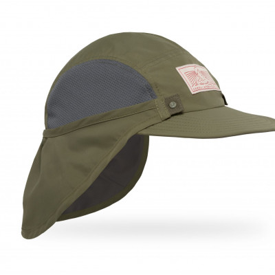 adventure-mesh-cap-chaparral-ss20-HR