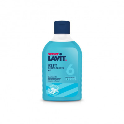 77102_LAV-Sport_Lavit_Ice-Fit_Sports_Shower-250ml