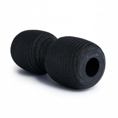 BR_2019-12_TWIN_b_01176©SebastianSchöffel BR_2019-12_TWIN_b_01176©SebastianSchöffel