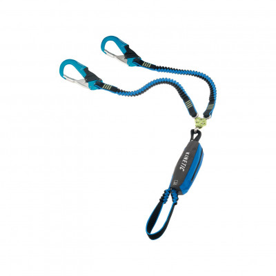 CAMP - 2868 - Kinetic Gyro Rewind Pro (1)