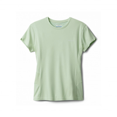 COLUMBIA_WOMENS M Zero Ice Cirro-Cool™ SS Shirt_1933821_313_49.99EUR