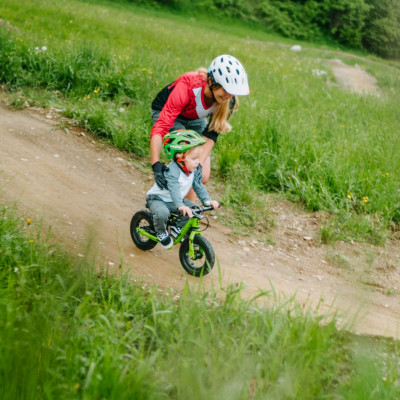 GE_21-21_Kids-Bikepark_Region-Villach-Tourismus-GmbH_©Martin-Hofmann-19