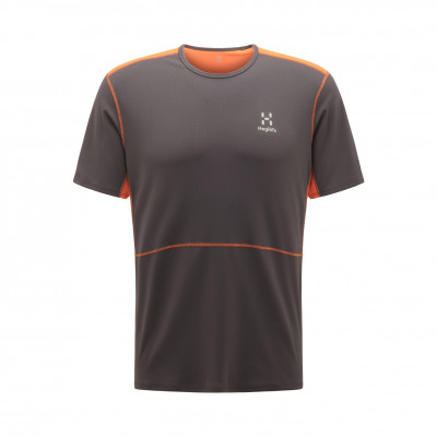 HAGLÖFS_L.I.M Crown_TEE_Herren_80EUR HAGLÖFS_L.I.M Crown_TEE_Herren_80EUR