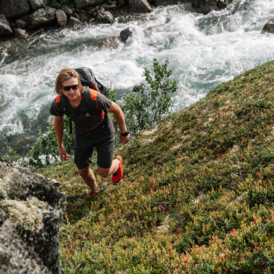 Haglöfs_Abisko_LOWRES_WEB_9829 Haglöfs_Abisko_LOWRES_WEB_9829