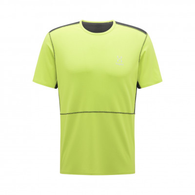 Haglöfs_L.I.M Crown Tee Men_6048424NY_S21_2_80.00EUR Haglöfs_L.I.M Crown Tee Men_6048424NY_S21_2_80.00EUR