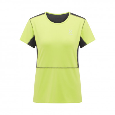 Haglöfs_L.I.M Crown Tee Women_6048534NY_S21_2_80,00EUR Haglöfs_L.I.M Crown Tee Women_6048534NY_S21_2_80,00EUR