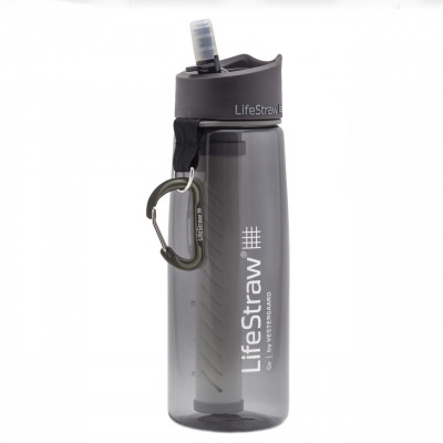 LifeStraw-Go_Gray_Studio-Single-Shot-Vertical_16