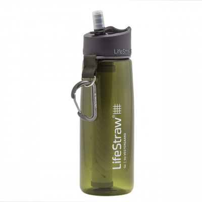 LifeStraw-Go_Green_Studio-Single-Shot-Vertical_25