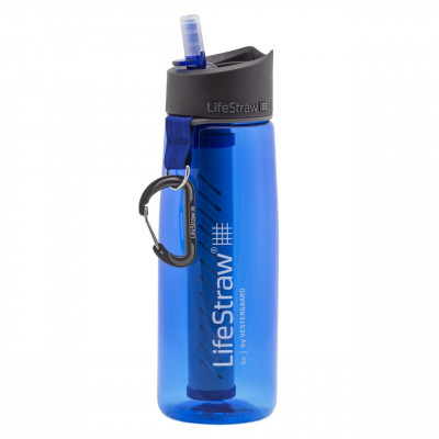 LifeStraw-Go_Navy-Blue_Studio-Single-Shot-Vertical_18