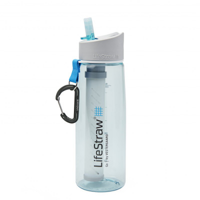 LifeStraw-Go_Transparent-Blue_Studio-Single-Shot-Vertical_02