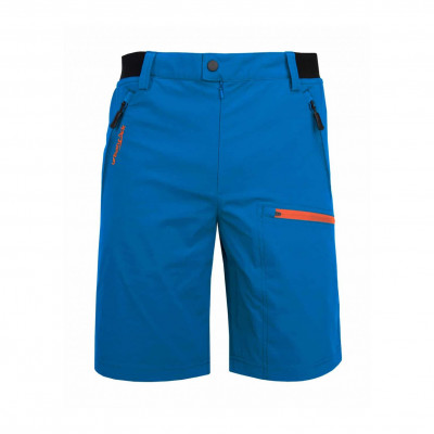 Shorty-men-blau-orange