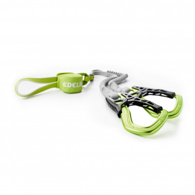 ed_sp_viaferrata_cablecomfort_tt_02