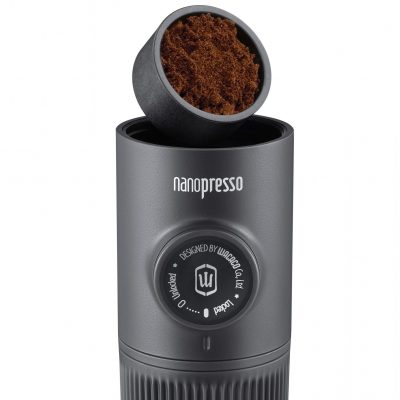 1072_Wacaco_Nanopresso_1A