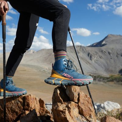 2020-07-27-HOKA-S21-W-Tennine-Hike-GTX-F20-Apparel-Bishop-Hunchback-23_web