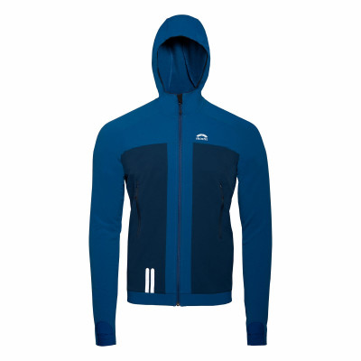 3023 Vento Livigno Jacke_dunkelblau_RGB_p_web