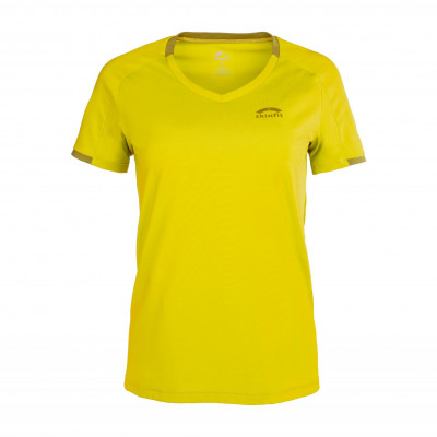 6258_Aero Campello Damen T-Shirt_gelb_CMYK_p_web