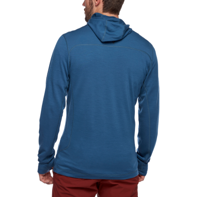 BD-Solution Merino Hoody_2