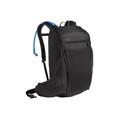 CamelBak Palisade 32 castlerock grey 2207001000_V1