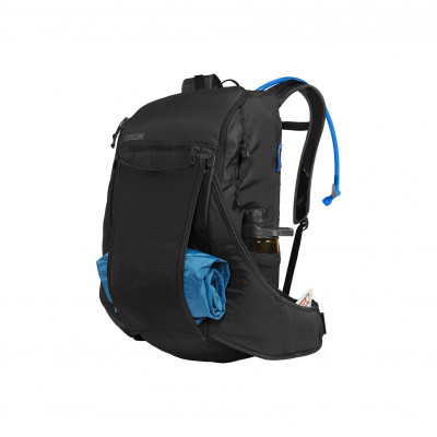 CamelBak Palisade 32 castlerock grey 2207001000_V5