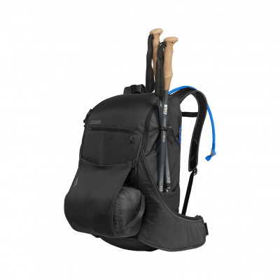 CamelBak Palisade 32 castlerock grey 2207001000_V8