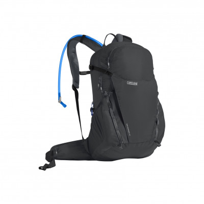 CamelBak Rim Runner 22 picture 1