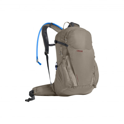 CamelBak Rim Runner 22 picture 4