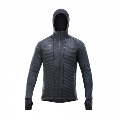 DEVOLD_TindenSpacer_Jacket_hood_m1