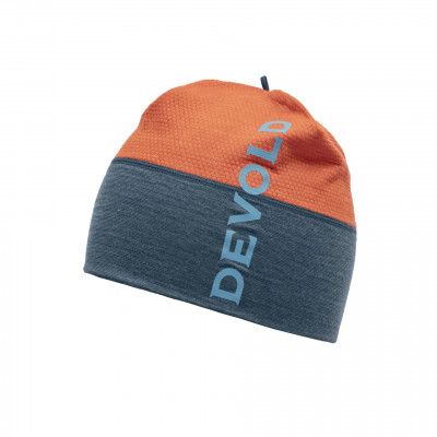 Devold_Running_Beanie_pond