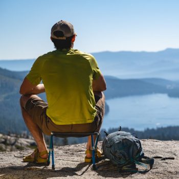 Outdoor-Produkttipps für den Herbst