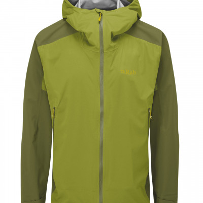 Kinetic_Alpine_2_0_Jacket_AspenGreen_QWG_69_ASG