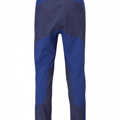 Kinetic_Alpine_2_0_Pants_DeepInk_QWG_71_DI_Back