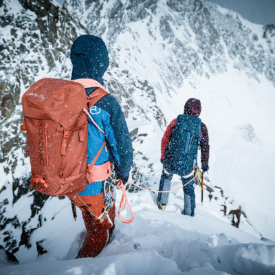 MG_0160_PEAK DRY_SS21_Pitztal_MaxDraeger_MedRes